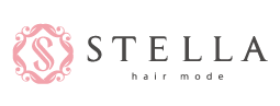 STELLA nord